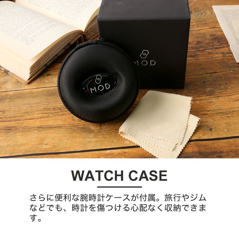 当店限定セット カスタム セイコー 時計 SE...の詳細画像5