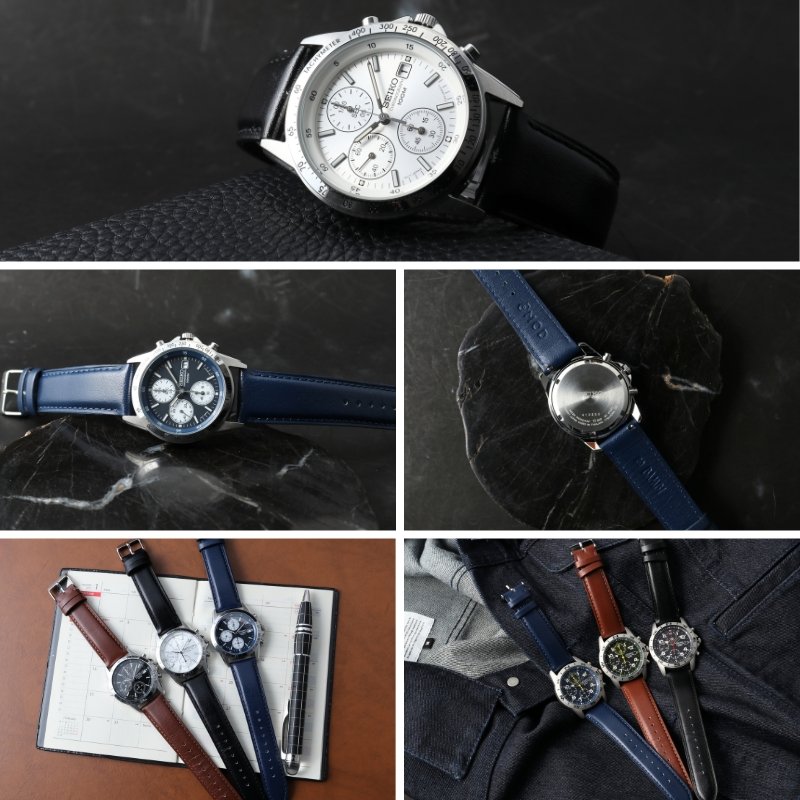 限定セット】セイコー 時計 SEIKO 腕時計 セイコー腕時計 セイコー時計