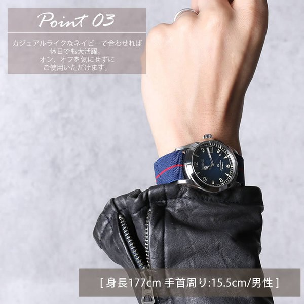 PROSPEX セイコー プロスペックス アルピニスト 時計SEIKO Alpinist
