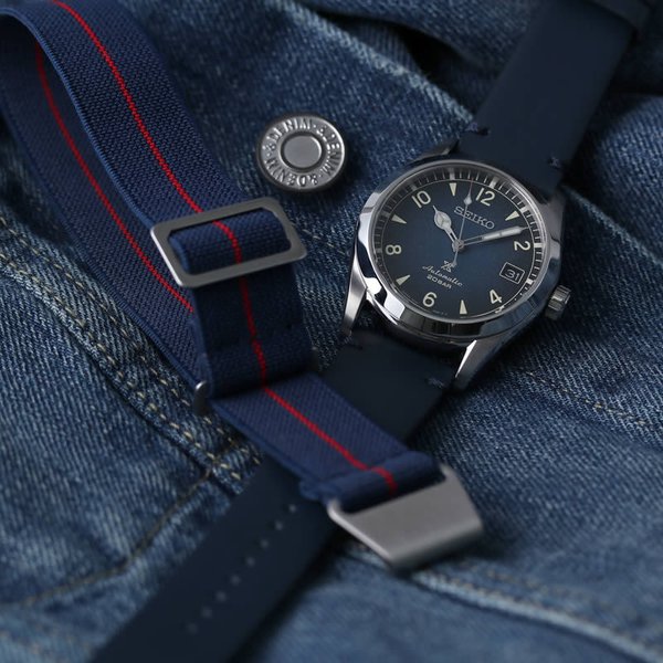 PROSPEX セイコー プロスペックス アルピニスト 時計SEIKO Alpinist