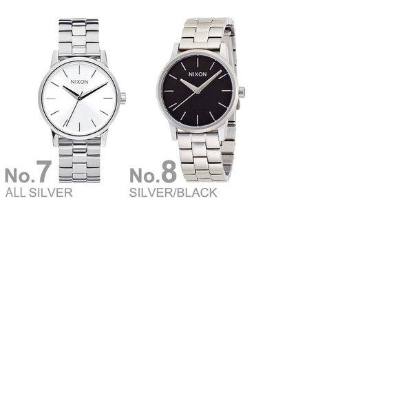ニクソン スモールケンジントン 腕時計 レディース THE SMALL KENSINGTON 時計 NIXON時計 nixon 腕時計 ニクソン時計 女性用｜watch-lab｜03