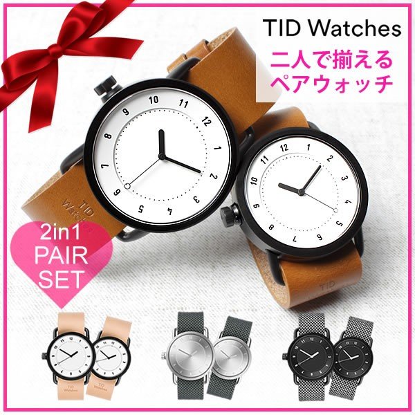 ƥåɥå ӻ TID watches  ƥå 01 40mm