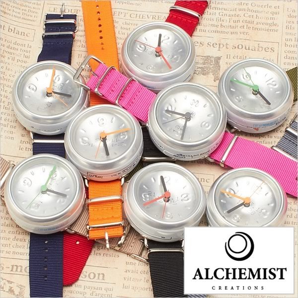 륱ߥ ӻ ALCHEMIST  󥦥å