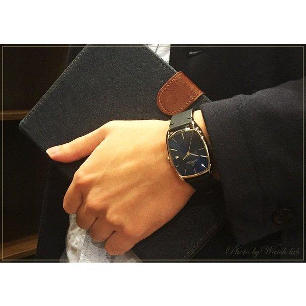 オロビアンコ アウレオ 時計 Orobianco Aureo 腕時計 オロビアンコ時計 メンズ ユニセックス｜watch-lab｜03