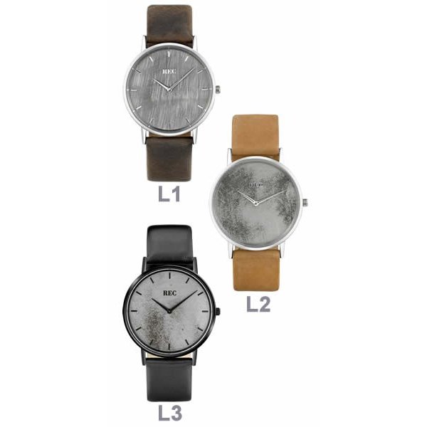 レック 腕時計 REC 時計 レック｜watch-lab｜02