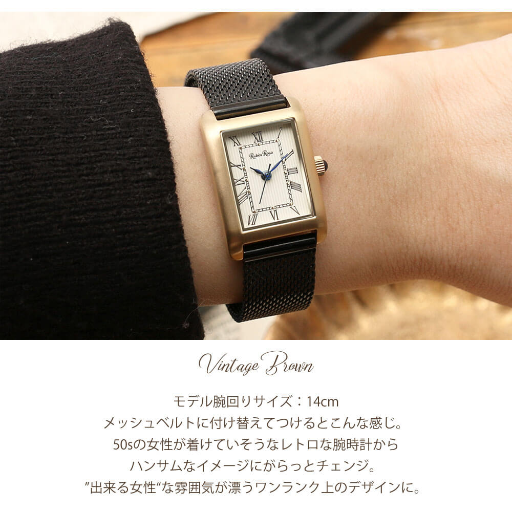 Star Jewelry レディース ソーラー時計　電池交換不要 送料無料キャンペーン】 Star Jewelry 電池交換不要 ソーラー