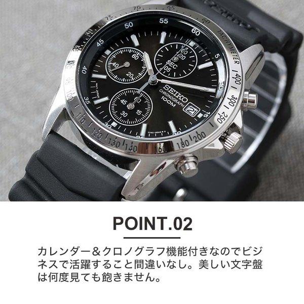 B2aag8m5th4bxm B2aag8m5th4bxm