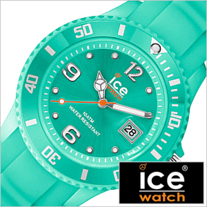 å ӻ եС ȥǥ˥å ICEWATCH ForeverTrendyUnisex