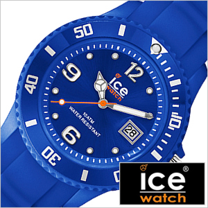 å ӻ եС ȥǥ˥å ICEWATCH ForeverTrendyUnisex