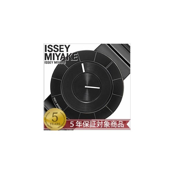 åߥ䥱 ӻ ISSEY MIYAKE TOKUJIN YOSHIOKA Ȳ  TO  ֥å SILAN002 