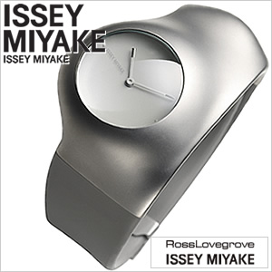 ISSEY MIYAKE åߥ䥱ӻ ( Hu ) åߥ䥱 