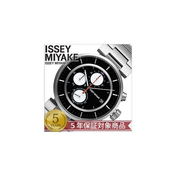 åߥ䥱 ӻ ISSEY MIYAKE Satoshi Wada   W ֥  ֥å SILAY001 