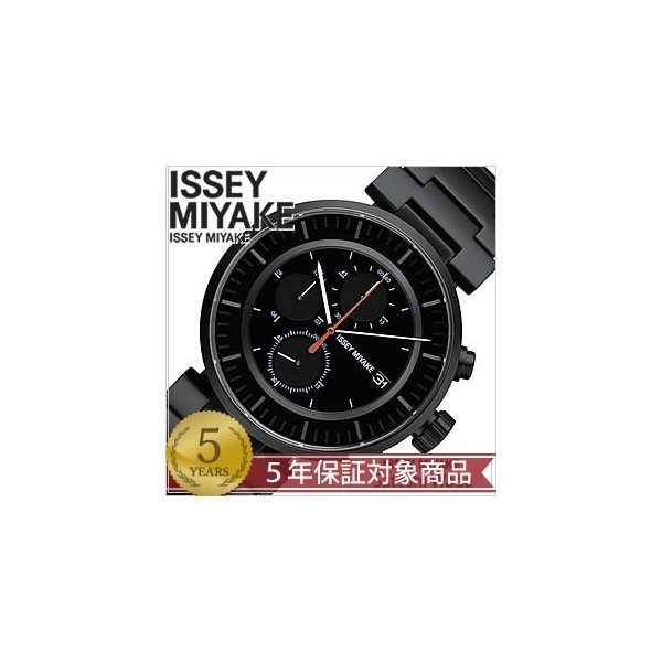 åߥ䥱 ӻ ISSEY MIYAKE Satoshi Wada   W ֥  ֥å SILAY002 