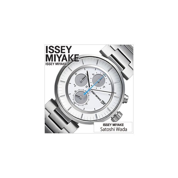 å ߥ䥱 ӻ ISSEY MIYAKE ֥塼 SILAY007  