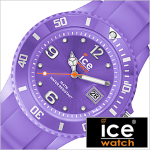 å ӻ եС ȥǥ˥å ICEWATCH ForeverTrendyUnisex