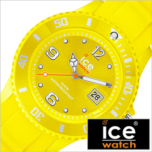 å ӻ եС ȥǥ˥å ICEWATCH ForeverTrendyUnisex