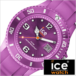 å ӻ եС ȥǥ˥å ICEWATCH ForeverTrendyUnisex