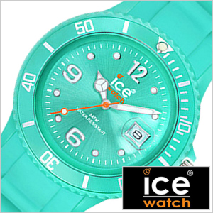 å ӻ եС ӥå ICEWATCH ForeverTurquoiseBig