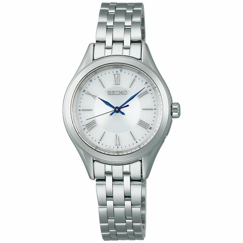 セイコー 腕時計 SEIKO 時計 セイコーセレクション SELECTION