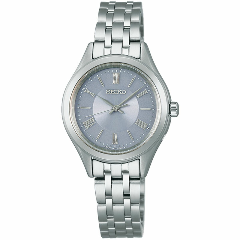 セイコー 腕時計 SEIKO 時計 セイコーセレクション SELECTION
