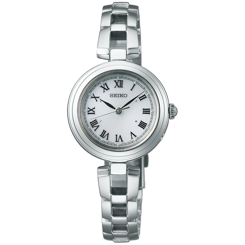 電波ソーラー セイコー 腕時計 SEIKO 時計 セイコーセレクション