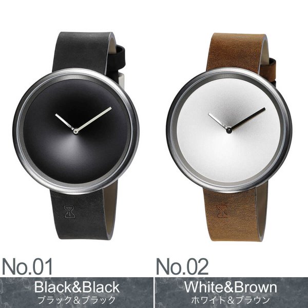 新品デザイナーズウォッチ TACS タックス TIMEGLASS タイムグラス TACS 腕時計 タックス 時計 タイムグラス TIME GLASS メンズ