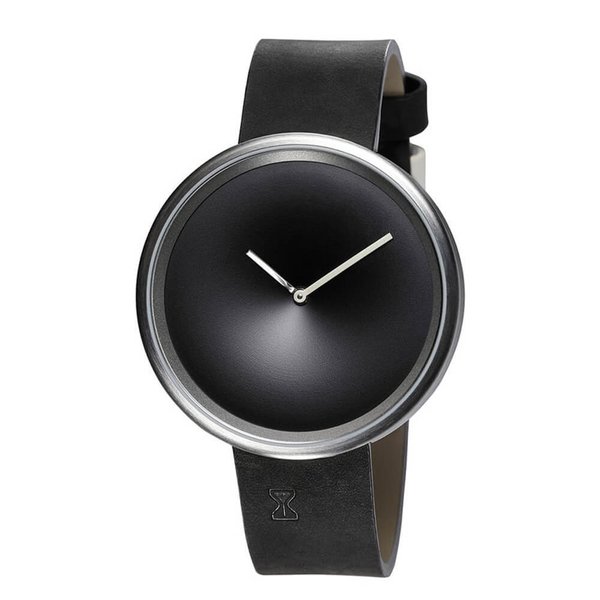 TACS 腕時計 タックス 時計 タイムグラス TIME GLASS メンズ