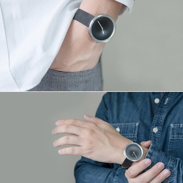 新品デザイナーズウォッチ TACS タックス TIMEGLASS タイムグラス TIME GLASS（タイムグラス）| COLLECTION | TACS（タックス
