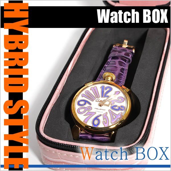 ܥС ӻ ȥ٥륱  REVOLVER Collection Box