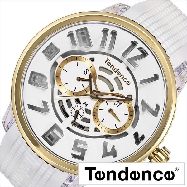 ƥǥ ӻ եåޥ Tendence  FLASH MULTI ˥å  ǥ ۥ磻 TY561007