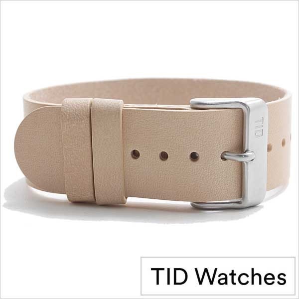 ƥåɥå ӻ   TIDWatches