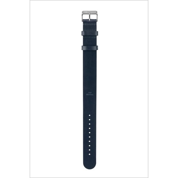 TID Watches（ティッド ウォッチズ） ティッドウォッチズ時計ベルト 