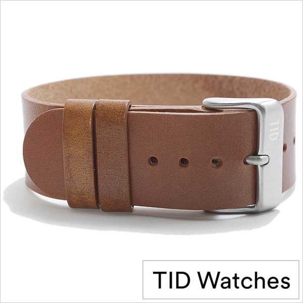 ƥåɥå ӻ   TIDWatches