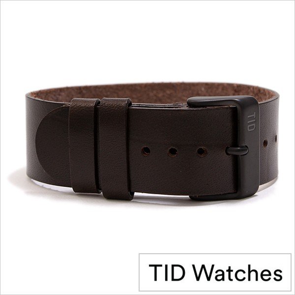 ƥåɥå ӻ   TIDWatches