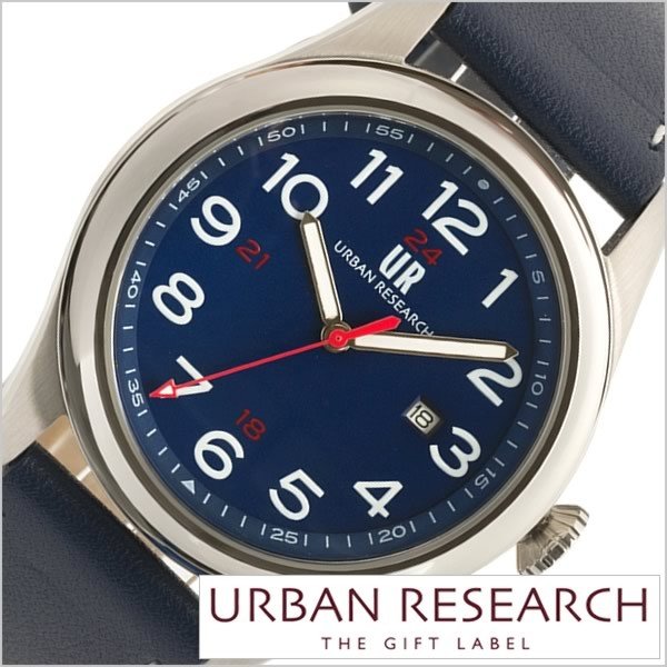 Хꥵӻ URBAN RESEARCH URBAN RESEARCH ӻ Хꥵ   ֥롼 UR001-02