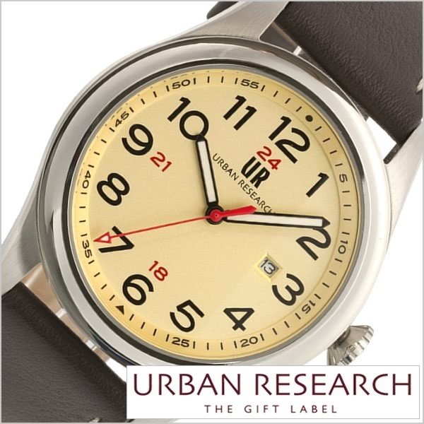 Хꥵӻ URBAN RESEARCH URBAN RESEARCH ӻ Хꥵ   ١ UR001-03