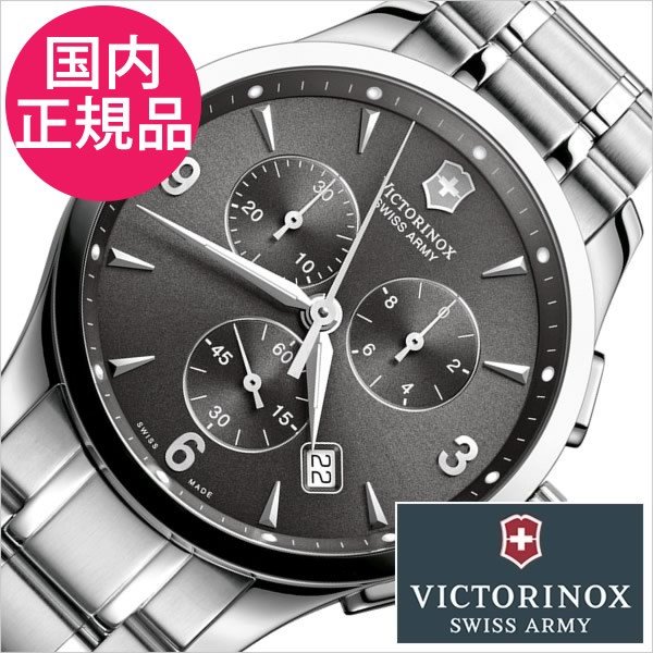 ӥȥΥå ߡ ӻ 饤  VICTORINOX SWISSARMY ALLIANCE