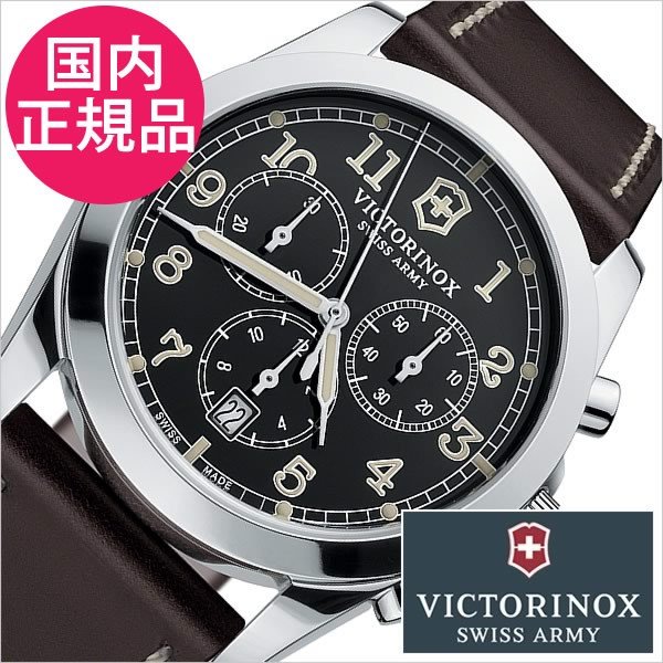 ӥȥΥå ߡ ӻ 饷å եȥ꡼  VICTORINOX SWISSARMY CLASSIC INFANTRY