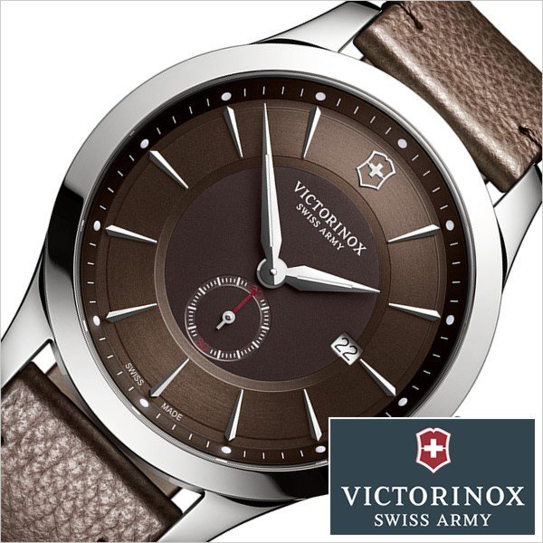 ӥȥΥå ӻ 饤 VICTORINOX  ALLIANCE  ֥饦 241766