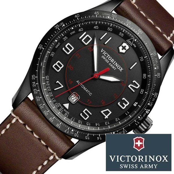 ӥȥΥå ߡ ܥ ᥫ˥ ư  VICTORINOX SWISSARMY Airboss ӻץ  ֥饦 VIC-241821 ͵ ޯ