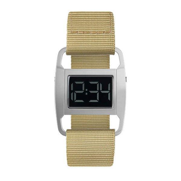 ヴォイド腕時計 VOID時計 VOID 腕時計 ヴォイド 時計 PXR5 ユニセックス メンズ レディース シルバー VID020085 人気 ブランド 防水 デザイン｜watch-lab｜02