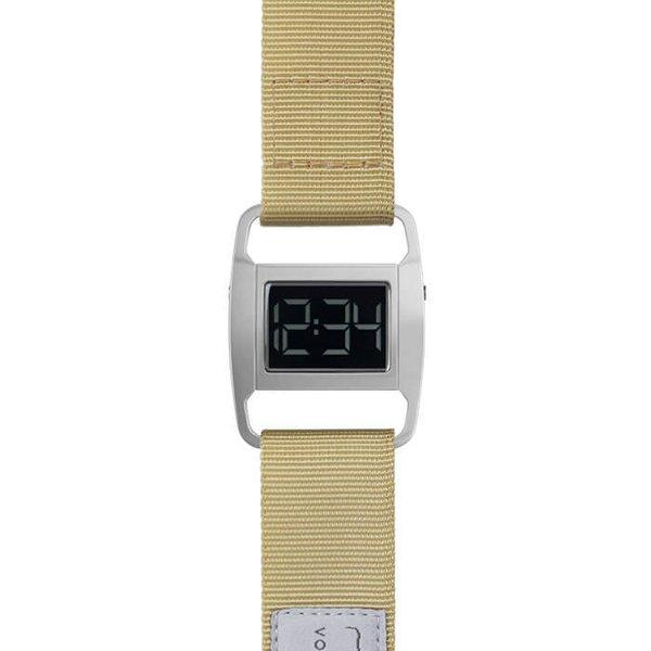 ヴォイド腕時計 VOID時計 VOID 腕時計 ヴォイド 時計 PXR5 ユニセックス メンズ レディース シルバー VID020085 人気 ブランド 防水 デザイン｜watch-lab｜03