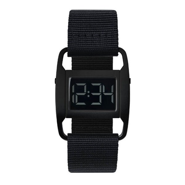 ヴォイド腕時計 VOID時計 VOID 腕時計 ヴォイド 時計 PXR5 ユニセックス メンズ レディース ブラック VID020086 人気 ブランド 防水 デザイン｜watch-lab｜02