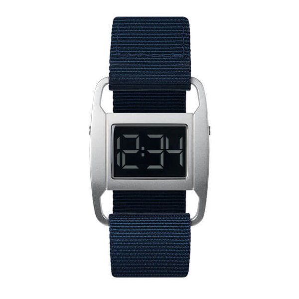 ヴォイド腕時計 VOID時計 VOID 腕時計 ヴォイド 時計 PXR5 ユニセックス メンズ レディース シルバー VID020087 人気 ブランド 防水 デザイン｜watch-lab｜02