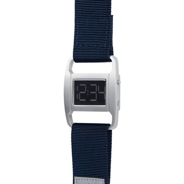 ヴォイド腕時計 VOID時計 VOID 腕時計 ヴォイド 時計 PXR5 ユニセックス メンズ レディース シルバー VID020087 人気 ブランド 防水 デザイン｜watch-lab｜05