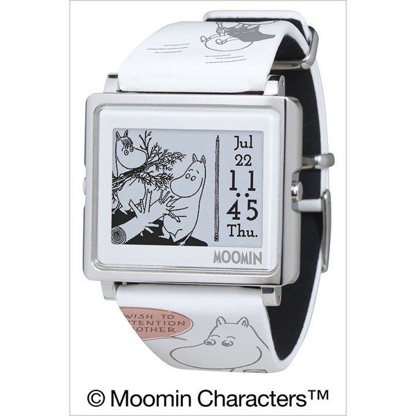 w1-mm50210_1.jpg?size=n