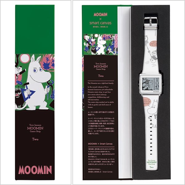 正規腕時計の専門店ウォッチラボ - スマートキャンバス腕時計｜Yahoo