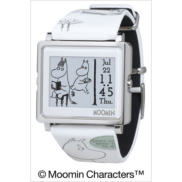 正規腕時計の専門店ウォッチラボ - スマートキャンバス腕時計｜Yahoo