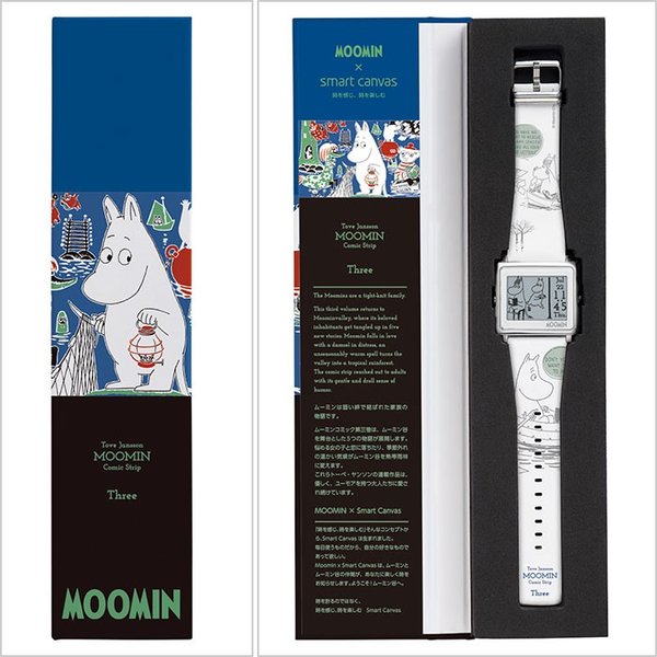 正規腕時計の専門店ウォッチラボ - スマートキャンバス腕時計｜Yahoo