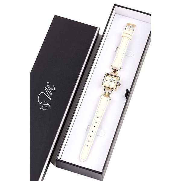 腕時計 by m degrees MM6 Maison Margiela エムエム 6 メゾンマルジェラ 腕時計 デジタルウォッチ MM6 Timex T80 ギフトセット ブレスレット タイメックス コラボ 腕時計 デジタル ウォッチ 3気圧防水 ナンバリングロゴ メンズ・ブランド一覧, M,MM6 MAISON MARGIELA モダンブルー